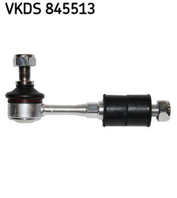 Barra estabilizadora SKF ref. VKDS 845513